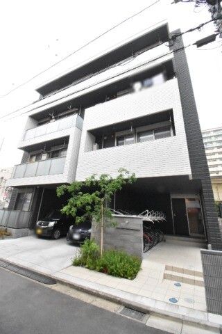 ��ʌ��������܎s�Y�a��k�Y�a�R����9-14�̃}���V�����̌����O��