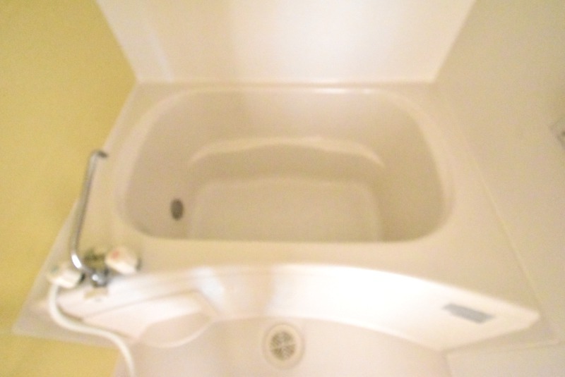 ��ʌ��z�J�s�k�z�J�Q���ڂ̃A�p�[�g�̃o�X