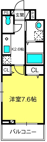 ��ʌ��������܎s�΋�厚���̃A�p�[�g�̊Ԏ�