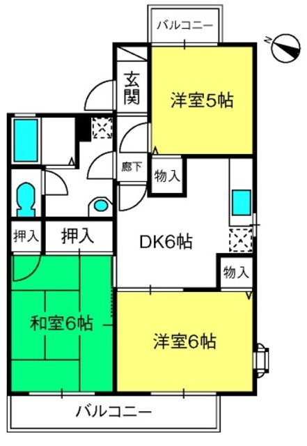 ��ʌ��������܎s�΋�厚�����̃A�p�[�g�̊Ԏ�