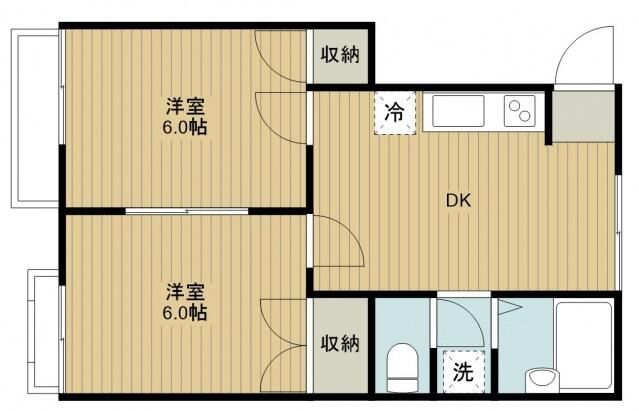 ��ʌ��������܎s������{�����P���ڂ̃A�p�[�g�̊Ԏ�