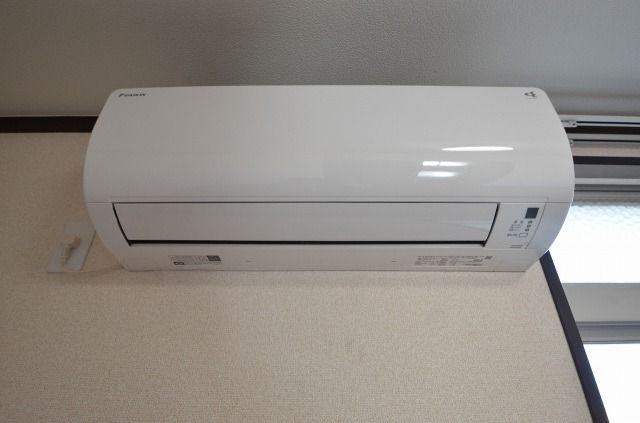 ��ʌ��������܎s������{�����P���ڂ̃A�p�[�g�̂��̑��ݔ�