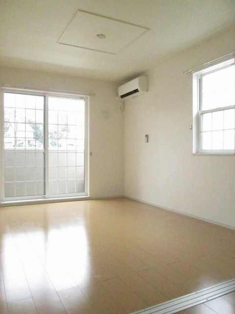 ��ʌ��������܎s��΋�厚���v�ۂ̃A�p�[�g�̋��ԁE���r���O