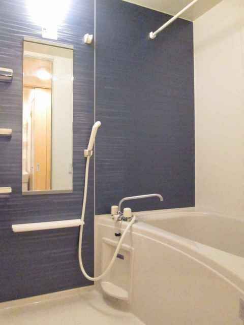 ��ʌ��������܎s��΋�厚���v�ۂ̃A�p�[�g�̃o�X