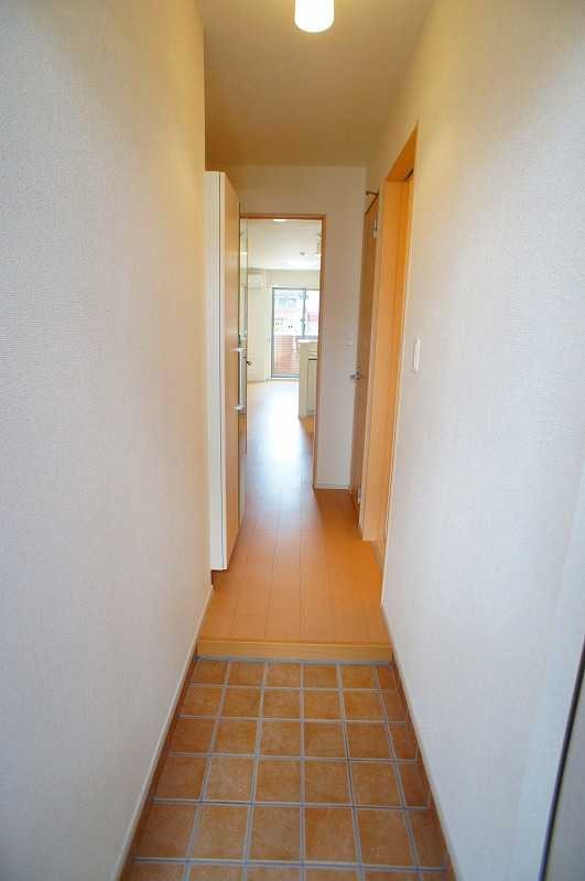 ��ʌ��z�J�s�k�z�J�Q���ڂ̃A�p�[�g�̌���