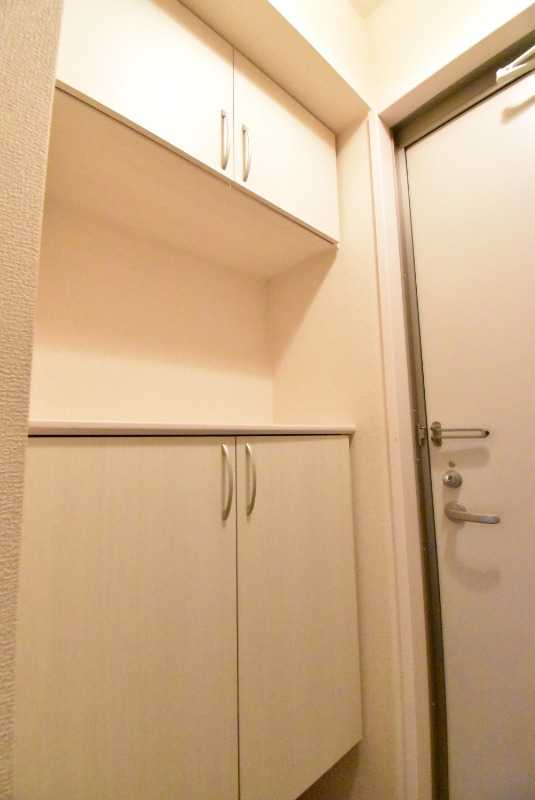 ��ʌ��z�J�s���C�N�^�E���P���ڂ̃A�p�[�g�̌���