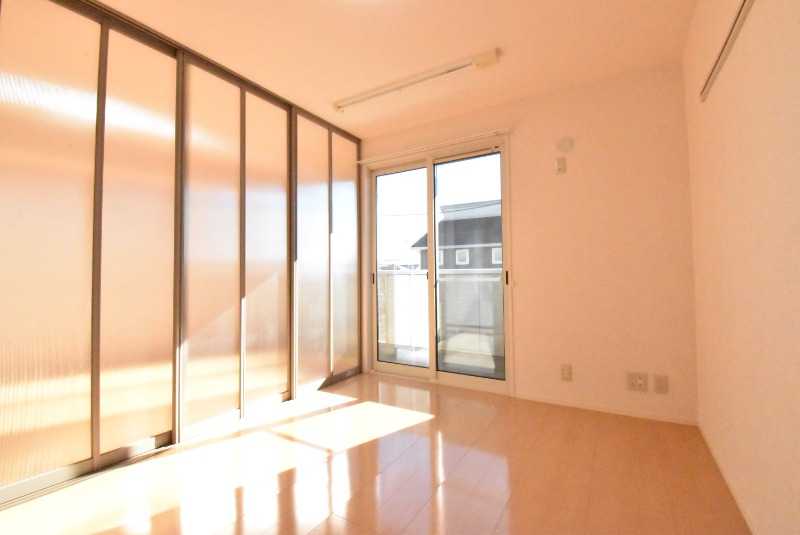 ��ʌ��z�J�s���C�N�^�E���P���ڂ̃A�p�[�g�̂��̑�