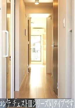 ��ʌ��������܎s�΋�厚���̃A�p�[�g�̌���