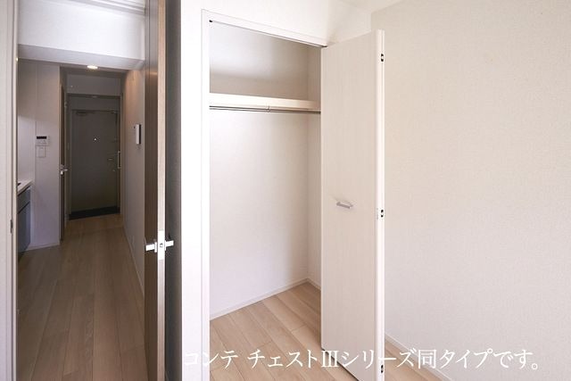 ��ʌ��������܎s�΋�厚���̃A�p�[�g�̎��[