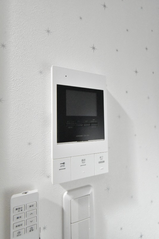 ��ʌ�����s���ԂP���ڂ̃A�p�[�g�̂��̑�