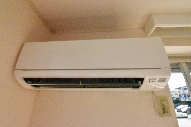 ��ʌ��������܎s�΋�厚�����̃A�p�[�g�̂��̑��ݔ�