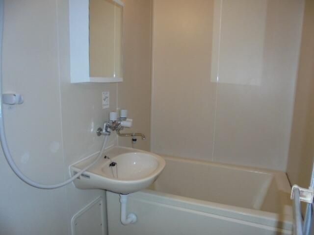 ��ʌ��������܎s������{�����P���ڂ̃A�p�[�g�̐��ʏ�