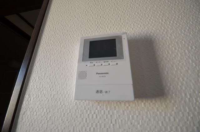 ��ʌ��������܎s������{�����P���ڂ̃A�p�[�g�̂��̑�