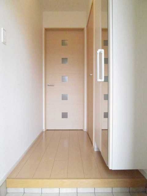 ��ʌ��������܎s��΋�厚���v�ۂ̃A�p�[�g�̌���