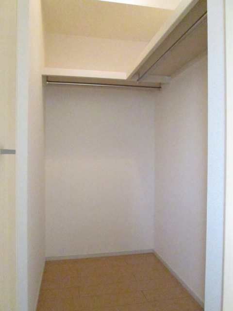 ��ʌ��������܎s��΋�厚���v�ۂ̃A�p�[�g�̎��[