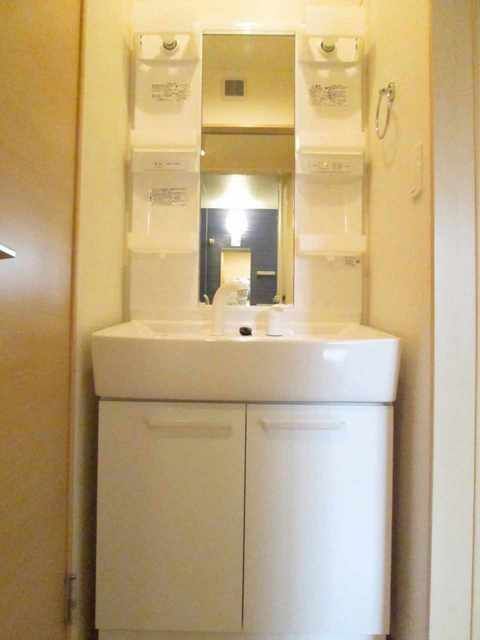 ��ʌ��������܎s��΋�厚���v�ۂ̃A�p�[�g�̐��ʏ�