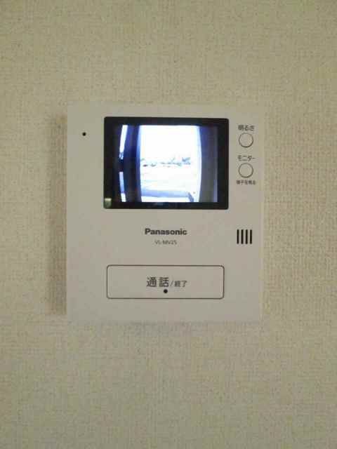 ��ʌ��������܎s��΋�厚���v�ۂ̃A�p�[�g�̂��̑�