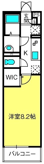 ��ʌ��������܎s����厚���V�n�̃}���V�����̊Ԏ�