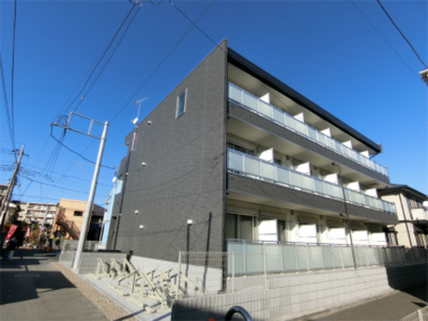 ��ʌ��������܎s����厚���V�n�̃}���V�����̌����O��