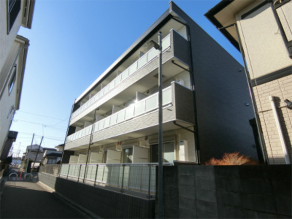 ��ʌ��������܎s����厚���V�n�̃}���V�����̌����O��