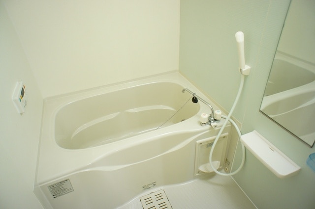 ��ʌ��z�J�s���C�N�^�E���P���ڂ̃A�p�[�g�̃o�X