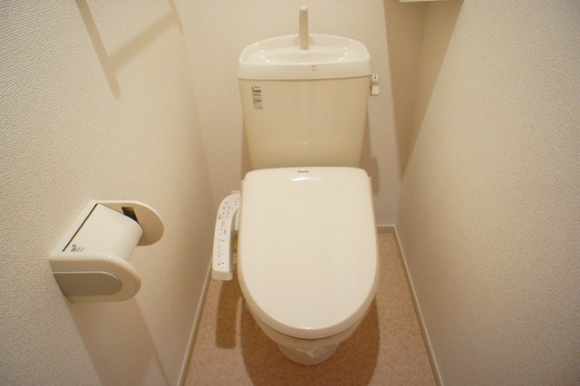 ��ʌ��z�J�s���C�N�^�E���P���ڂ̃A�p�[�g�̃g�C��