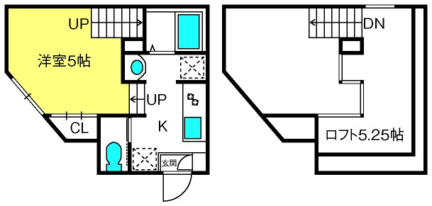 ��ʌ��z�J�s�厚��[�̃A�p�[�g�̊Ԏ�