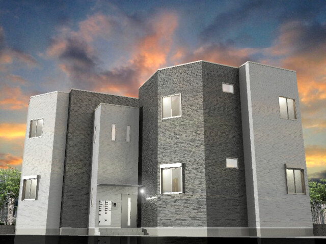 ��ʌ��z�J�s�厚��[�̃A�p�[�g�̌����O��