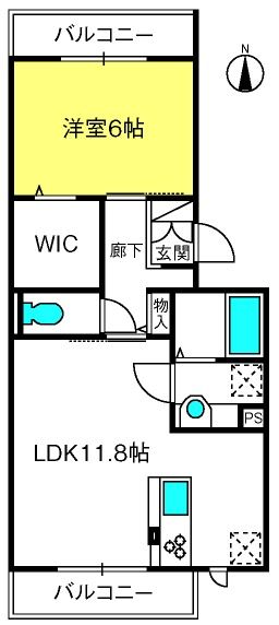 ��ʌ��z�J�s���C�N�^�E���V���ڂ̃A�p�[�g�̊Ԏ�