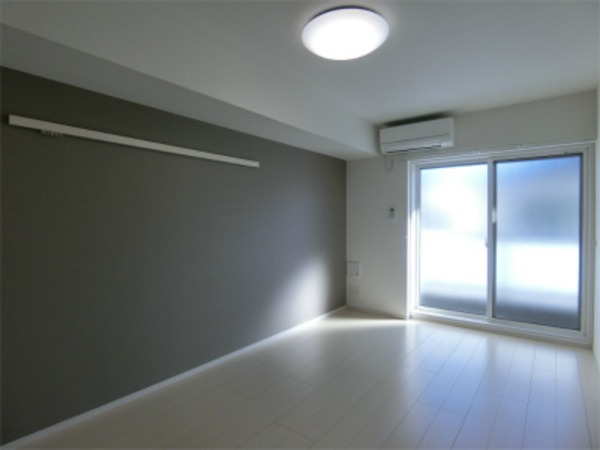 ��ʌ��������܎s����厚���V�n�̃}���V�����̂��̑������E�X�y�[�X