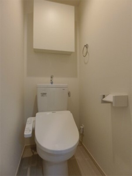 ��ʌ��������܎s����厚���V�n�̃}���V�����̃g�C��