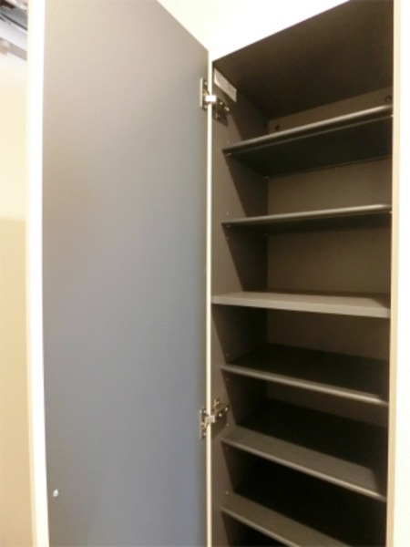 ��ʌ��������܎s����厚���V�n�̃}���V�����̂��̑��ݔ�