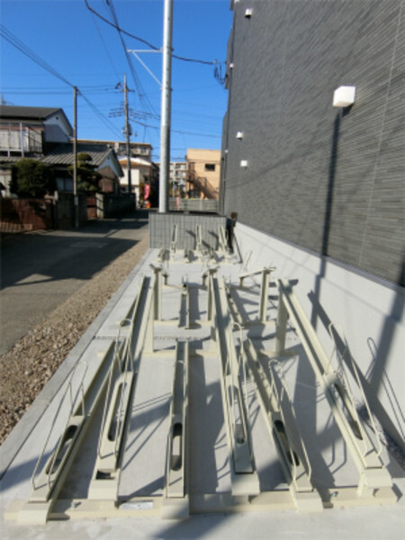 ��ʌ��������܎s����厚���V�n�̃}���V�����̂��̑�