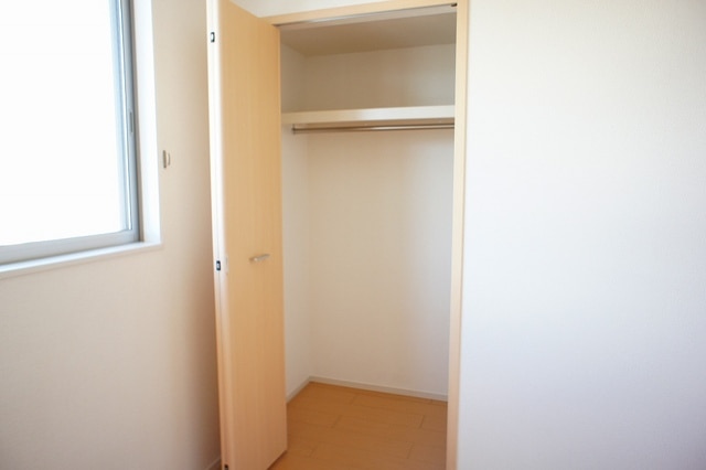 ��ʌ��z�J�s���C�N�^�E���P���ڂ̃A�p�[�g�̎��[