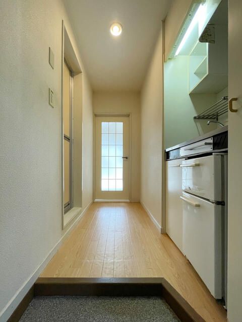 ��ʌ��������܎s������厚�@���̃A�p�[�g�̌���