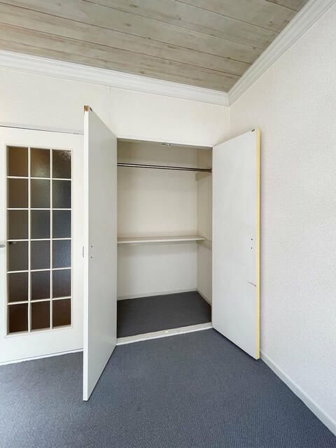 ��ʌ��������܎s������厚�@���̃A�p�[�g�̎��[