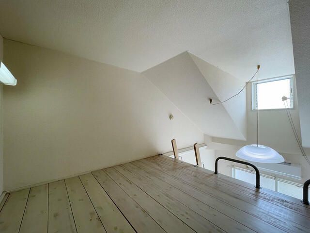 ��ʌ��������܎s������厚�@���̃A�p�[�g�̂��̑�