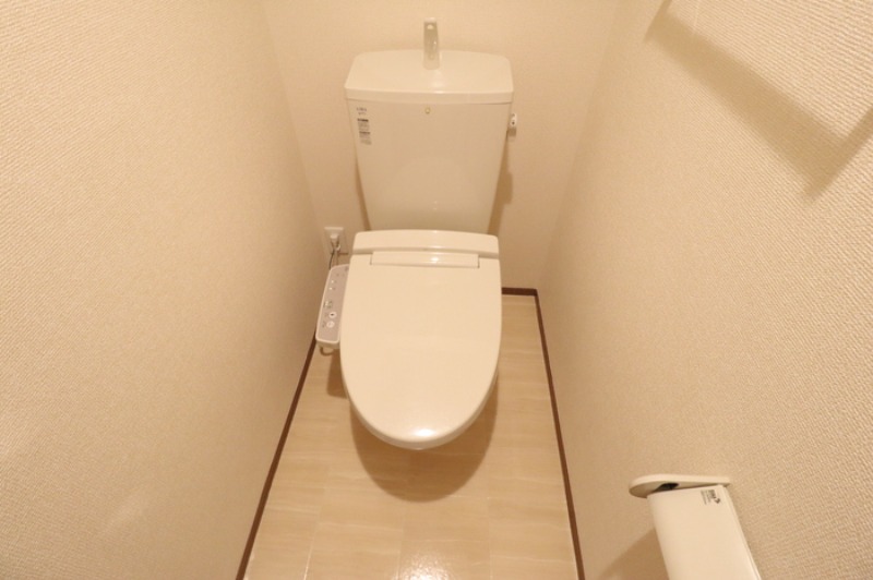 ��ʌ��z�J�s���C�N�^�E���V���ڂ̃A�p�[�g�̃g�C��