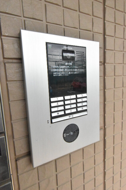 ��ʌ��z�J�s���C�N�^�E���V���ڂ̃A�p�[�g�̂��̑�