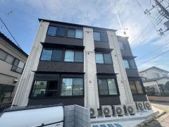 ��ʌ��������܎s����厚�y���̃A�p�[�g�̌����O��