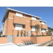 ��ʌ��z�J�s�k�z�J�R���ڂ̃A�p�[�g�̌����O��