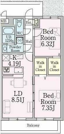 ��ʌ��������܎s��΋���Q���ڂ̃}���V�����̊Ԏ�