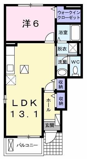 ��ʌ��z�J�s���C�N�^�E���Q���ڂ̃A�p�[�g�̊Ԏ�