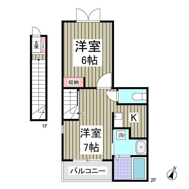 ��ʌ��������܎s������ۃ��蒬�̃A�p�[�g�̊Ԏ�