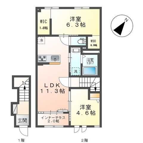 ��ʌ�����s�厚���s�̃A�p�[�g�̊Ԏ�