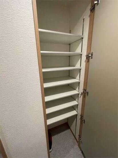 ��ʌ��������܎s��΋���Q���ڂ̃}���V�����̂��̑�