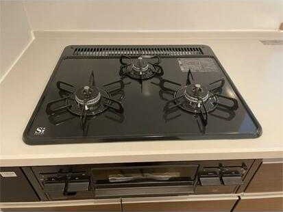 ��ʌ��������܎s��΋���Q���ڂ̃}���V�����̂��̑�