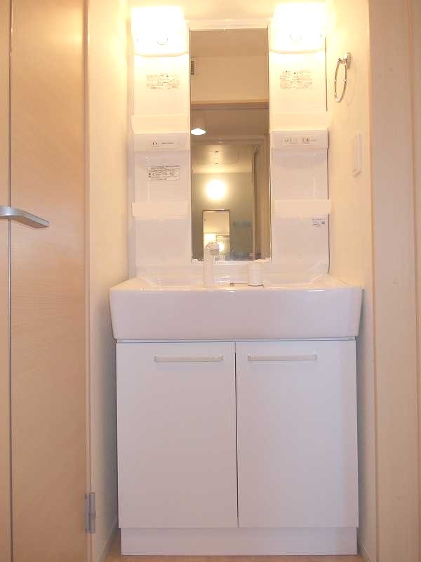 ��ʌ��z�J�s���C�N�^�E���Q���ڂ̃A�p�[�g�̌���