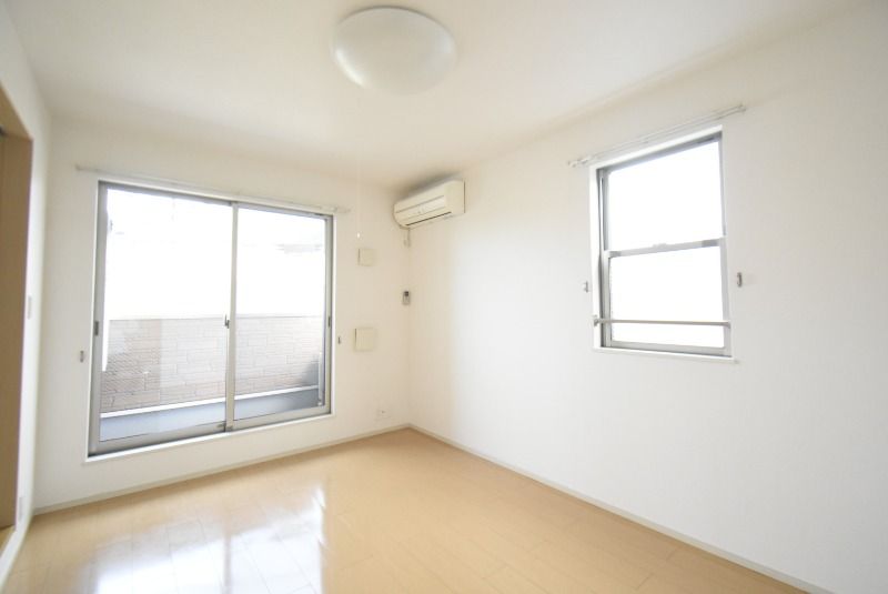 ��ʌ��������܎s������ۃ��蒬�̃A�p�[�g�̂��̑������E�X�y�[�X