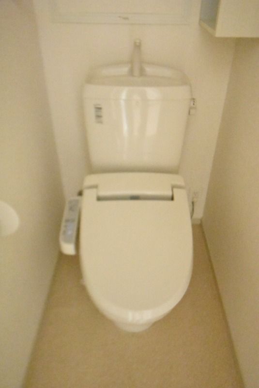 ��ʌ��������܎s������ۃ��蒬�̃A�p�[�g�̃g�C��